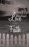 Love and Faith B0DQ29W4F9 Book Cover