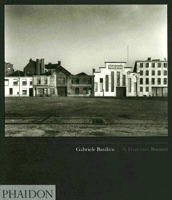 Gabriele Basilico (Phaidon 55's) 0714840785 Book Cover