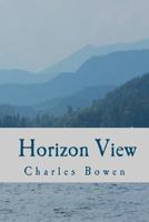 Horizon View 1463777485 Book Cover