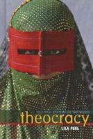 Theocracy 0761426310 Book Cover