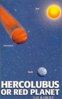 Hercolubus or Red Planet 9992630175 Book Cover