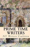 Prime Time Writers 1460967453 Book Cover
