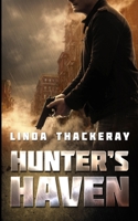 Hunter's Haven 486752462X Book Cover