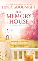 The memory house 037377964X Book Cover
