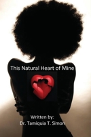 This Natural Heart of Mine B0F7Z52HVK Book Cover