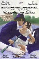 Sons of Pride and Prejudice 1493509233 Book Cover