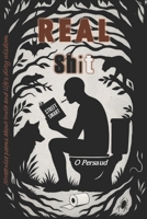 writer's block: a book of shitty poems B09ZCSWJY5 Book Cover