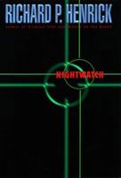 Nightwatch 0380974231 Book Cover