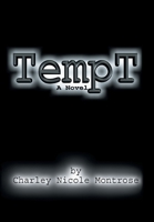 TempT 059529989X Book Cover