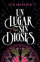Un lugar sin dioses / We Who Have No Gods (Spanish Edition) B0FSK6HZCZ Book Cover