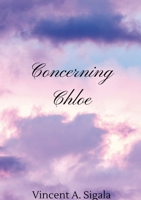 Concerning Chloe 1304196569 Book Cover
