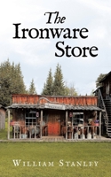 The Ironware Store 1665764775 Book Cover