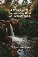 A Primer on the Empowering Work of the Holy Spirit: You May Be Charismatic 1985765241 Book Cover