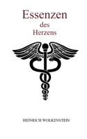Essenzen des Herzens 3756885437 Book Cover