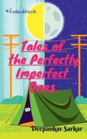 #faileditsok tales of the perfectly imperfect ones 1638320020 Book Cover