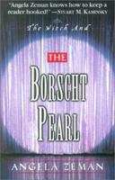 The Witch and The Borscht Pearl 0971253811 Book Cover