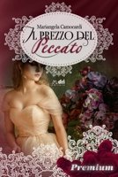 Il prezzo del peccato B088B96YN5 Book Cover