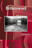 Bittersweet 1291776850 Book Cover