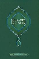 Quranic Sciences 1904063306 Book Cover