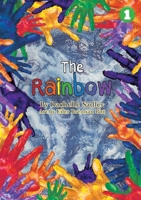 The Rainbow 192590184X Book Cover