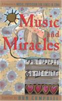 Music and Miracles 083560683X Book Cover