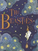 The Beasties 1405242043 Book Cover