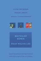 Mathilde - Sonia 198096419X Book Cover