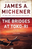 The Bridges at Toko-Ri 0449206513 Book Cover