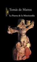 La Puerta de La Misericordia (Spanish Edition) 9505117973 Book Cover