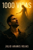 1000 Vidas (Spanish Edition) B0FJ8N3VR4 Book Cover