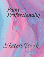 Learn How to Sketch Perfectly in 2 Weeks (Sketch Skills) 1657877809 Book Cover
