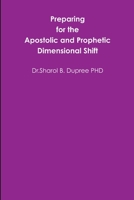 My Paperback Book 1329976436 Book Cover