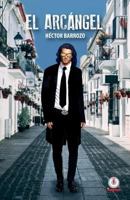 El Arcangel 164086153X Book Cover