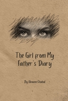 The Girl from My Father's Diary B0C9SG23LH Book Cover