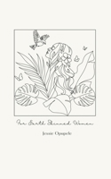 For Earth Skinned Women B0CJXBHR86 Book Cover