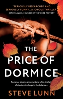 Book 9781835740552 1835740553 Book Cover