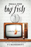 Caught in the Long Grass B0884JR5F6 Book Cover