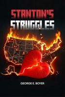 Stanton's Struggles: Beyond the 7th Legion B0F3TRJ7L8 Book Cover