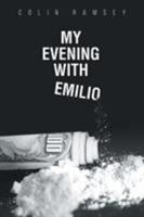 My Evening With Emilio 1643507141 Book Cover