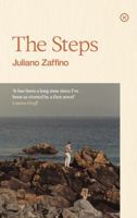 The The Steps 1915290201 Book Cover