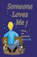 Someone Loves Me 1732191220 Book Cover