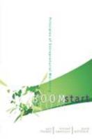 Boom Start: Principles of Entreprenureal Marketing 0757581315 Book Cover