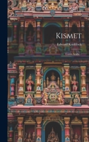 Kismet: Conte Arabe... 1021843717 Book Cover