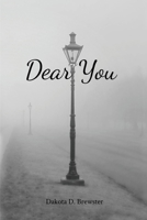 Dear You B0BXFDWK9P Book Cover