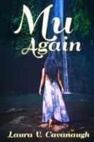 Mu Again 1735578428 Book Cover