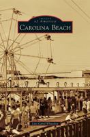 Carolina Beach 0738592366 Book Cover