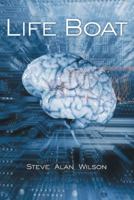 Life Boat 1480865605 Book Cover