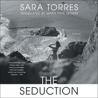 La Seducción / Seduction 8419437808 Book Cover