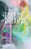 Edge Of Dreams 1838381716 Book Cover