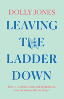Ladder Down Hb 0008431388 Book Cover